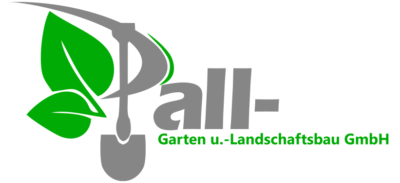 Pall-Logo